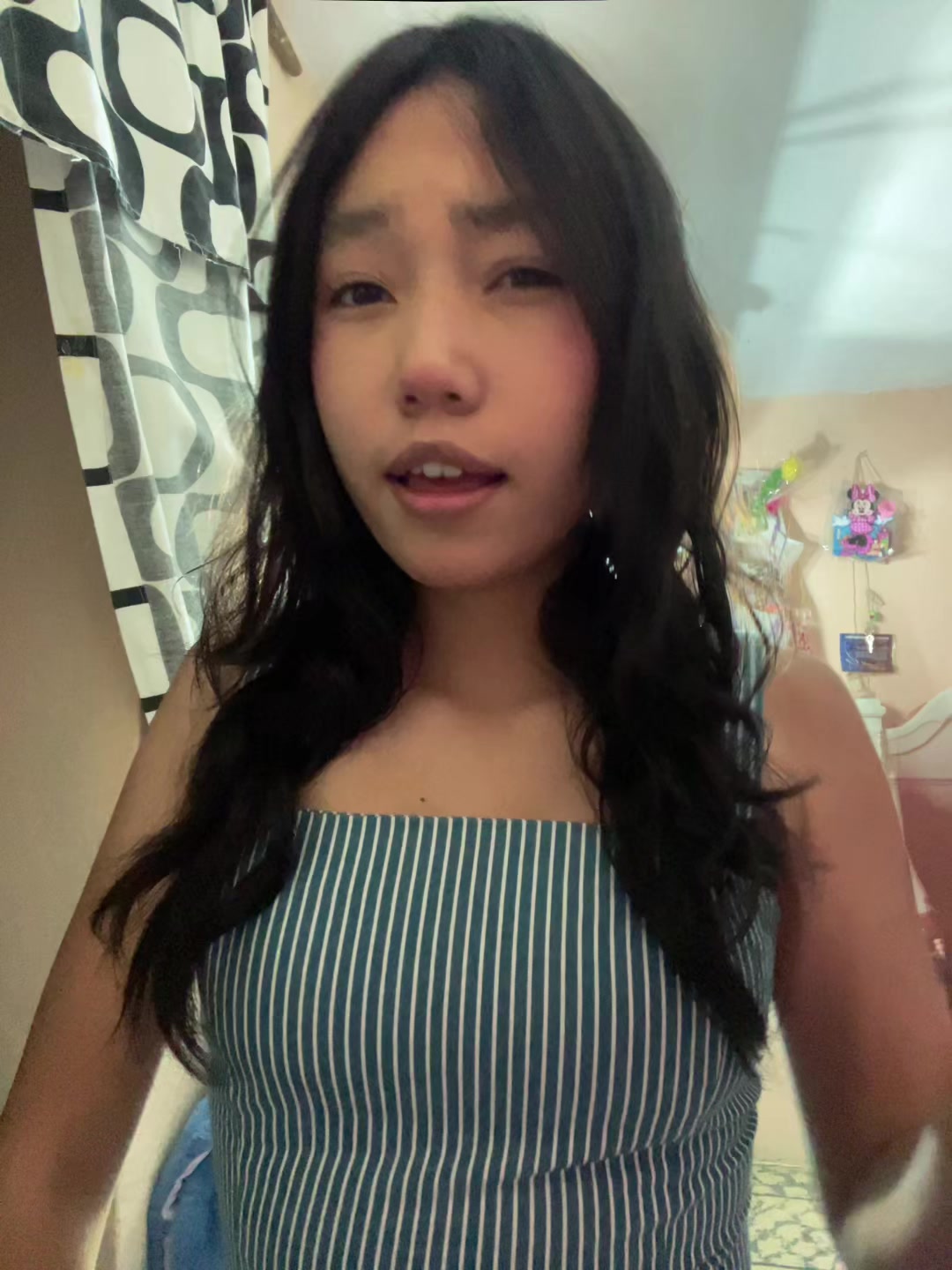 @🦦