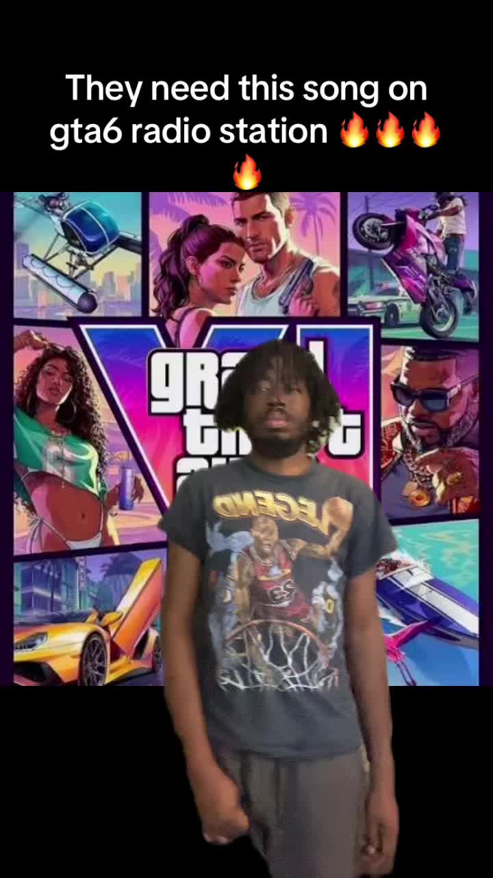 @Chrisleviyw