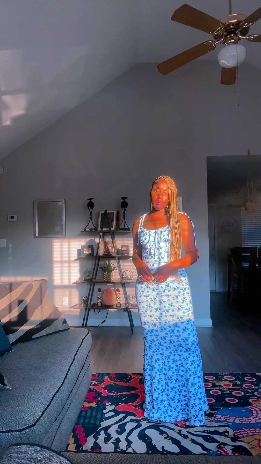 @rainydaethestylist