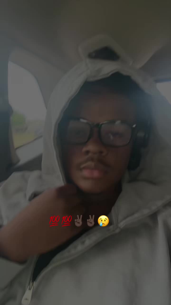 @fw_me_rj123