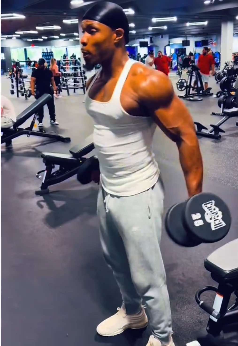 @Marlon fit 414
