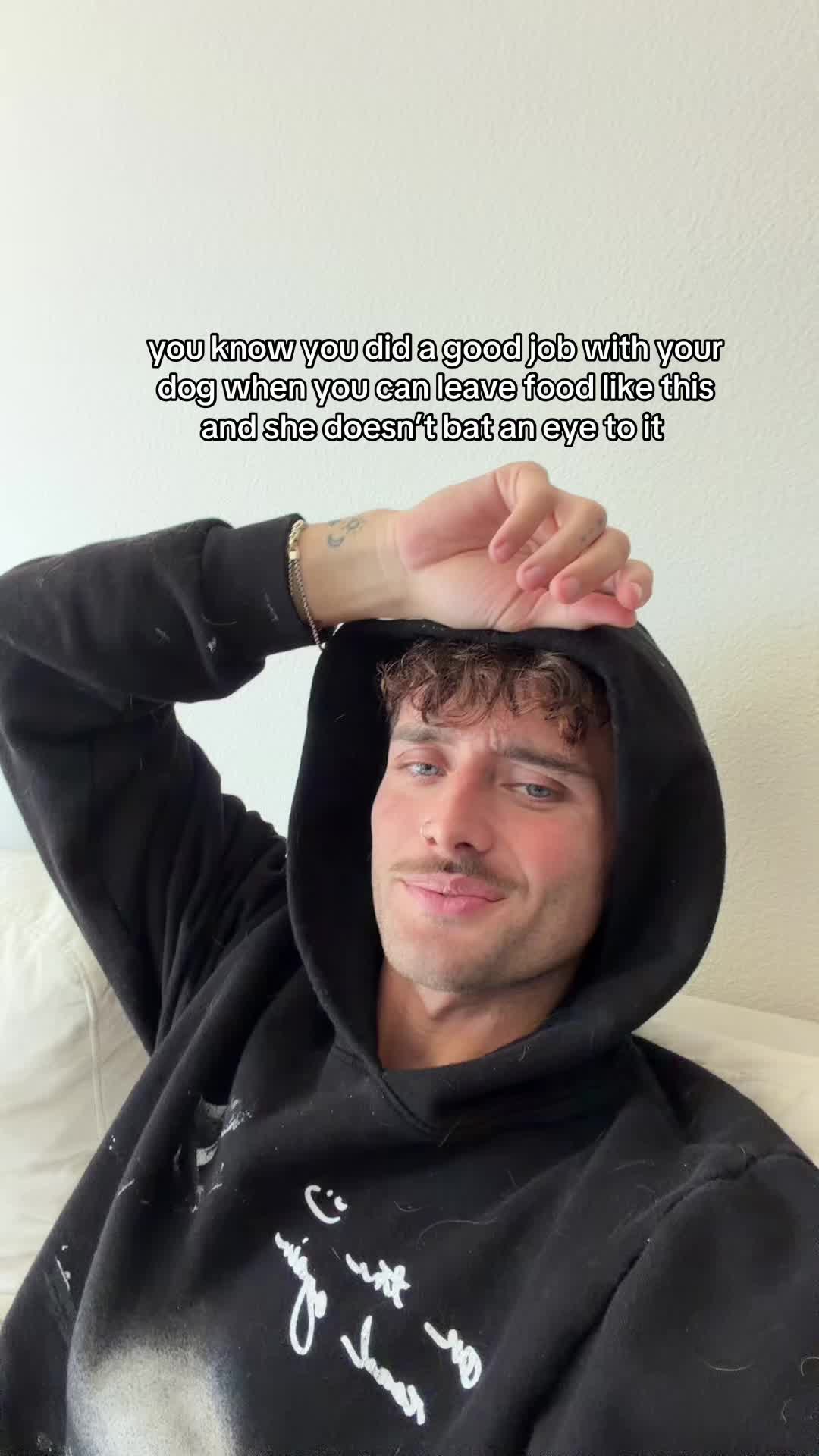 @JUSTIN