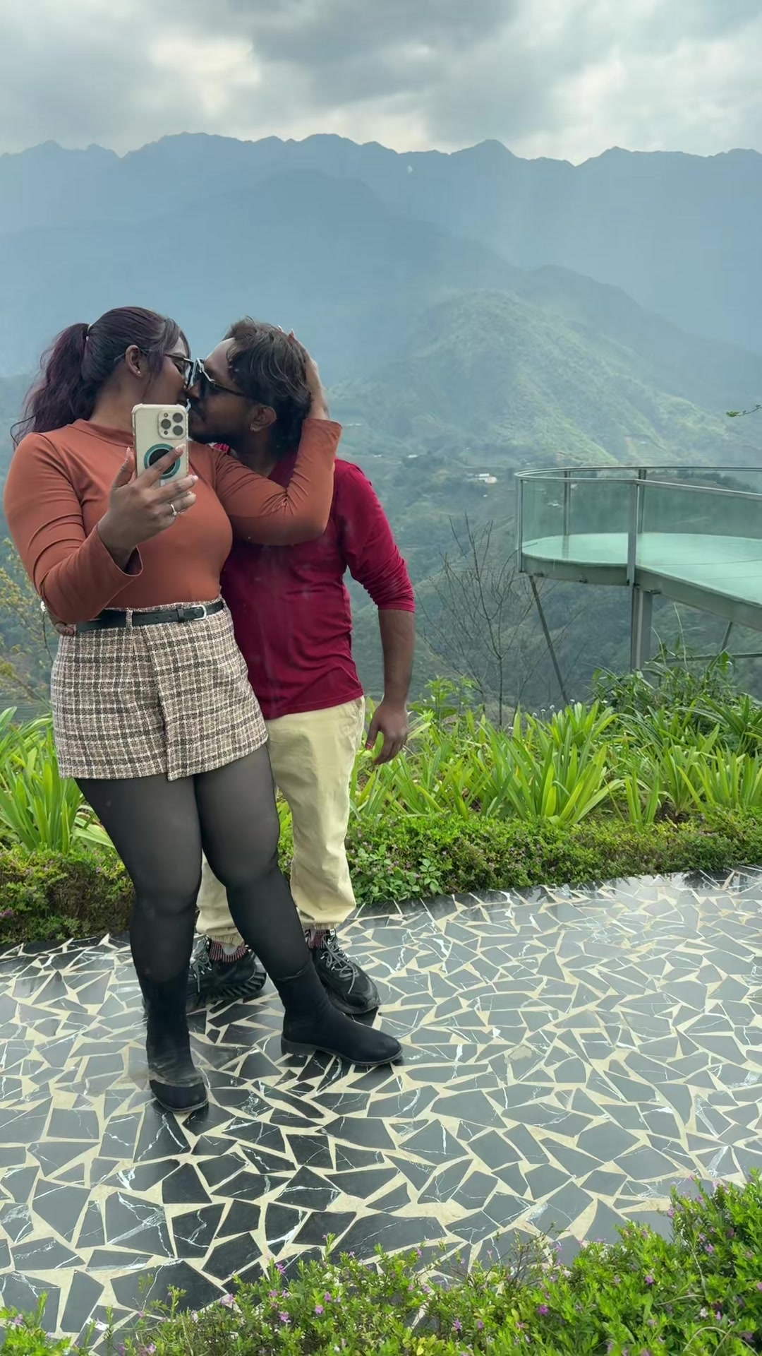 @Tamilarasi Nadarajan