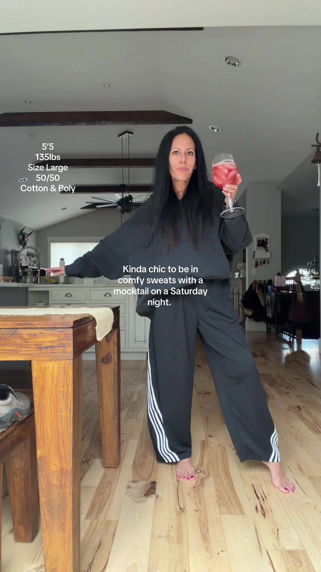 @Vanessa |✨OOTD✨Lifestyle✨