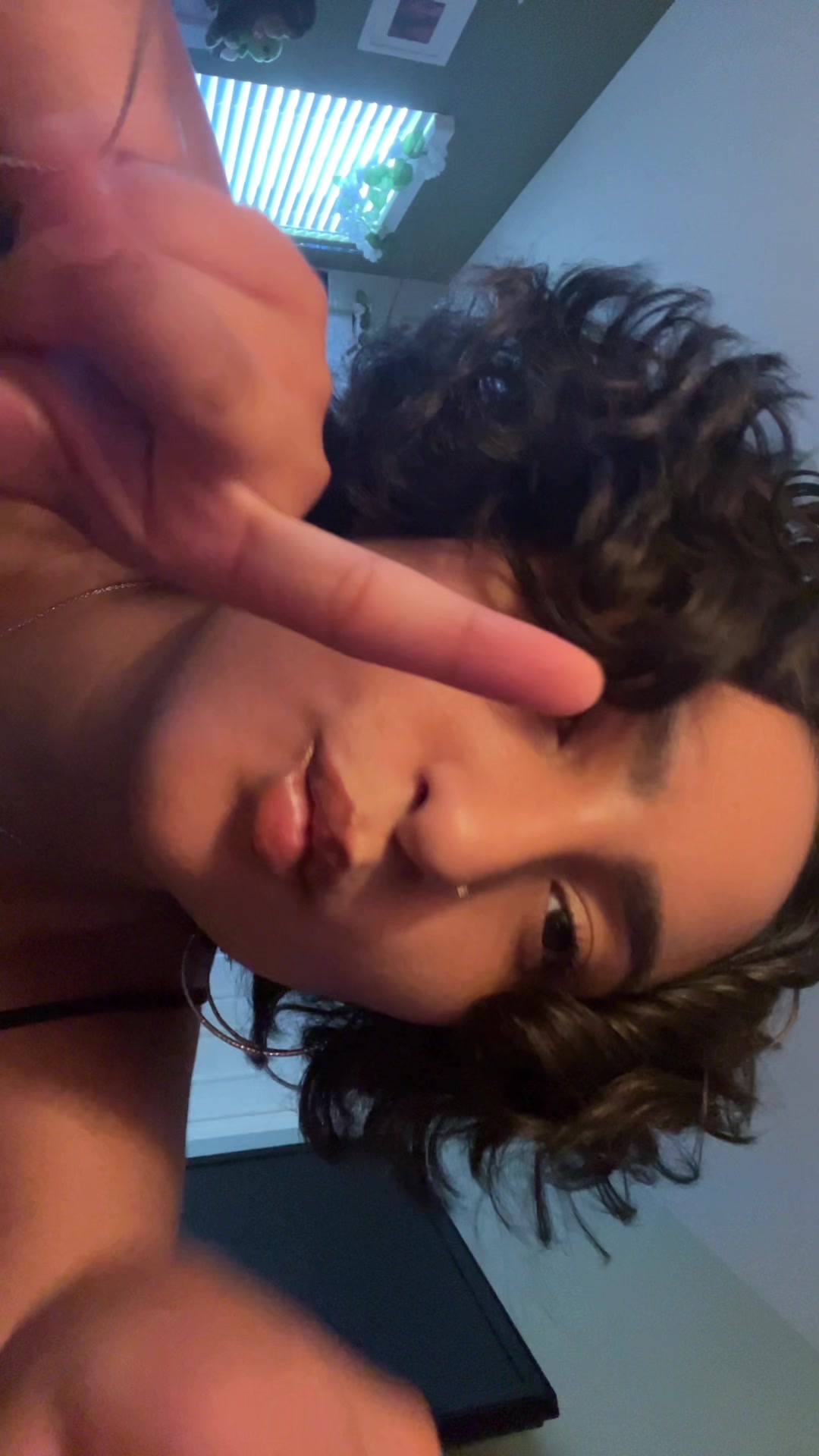 @eliana