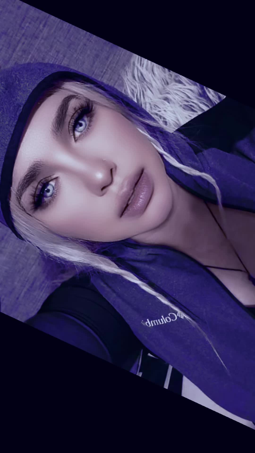@🖤GNOCCHI🖤