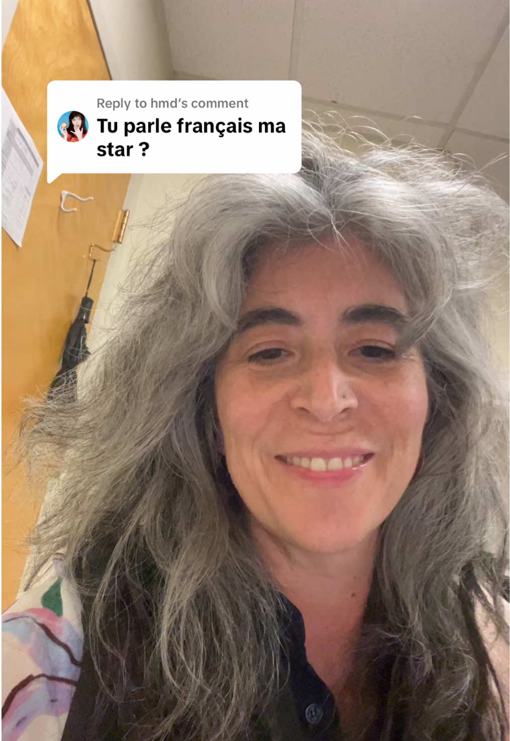 @Lunie