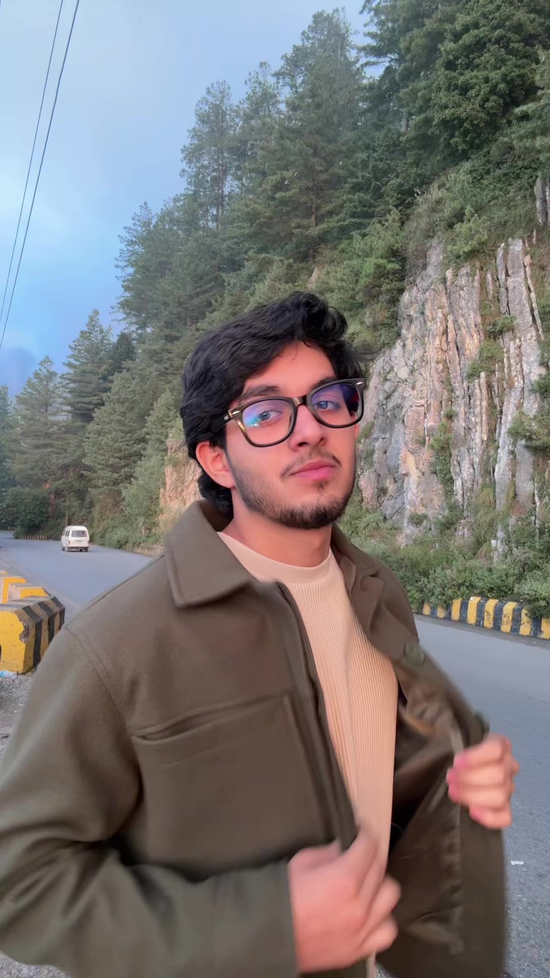 @Mian_Maaz⚜️