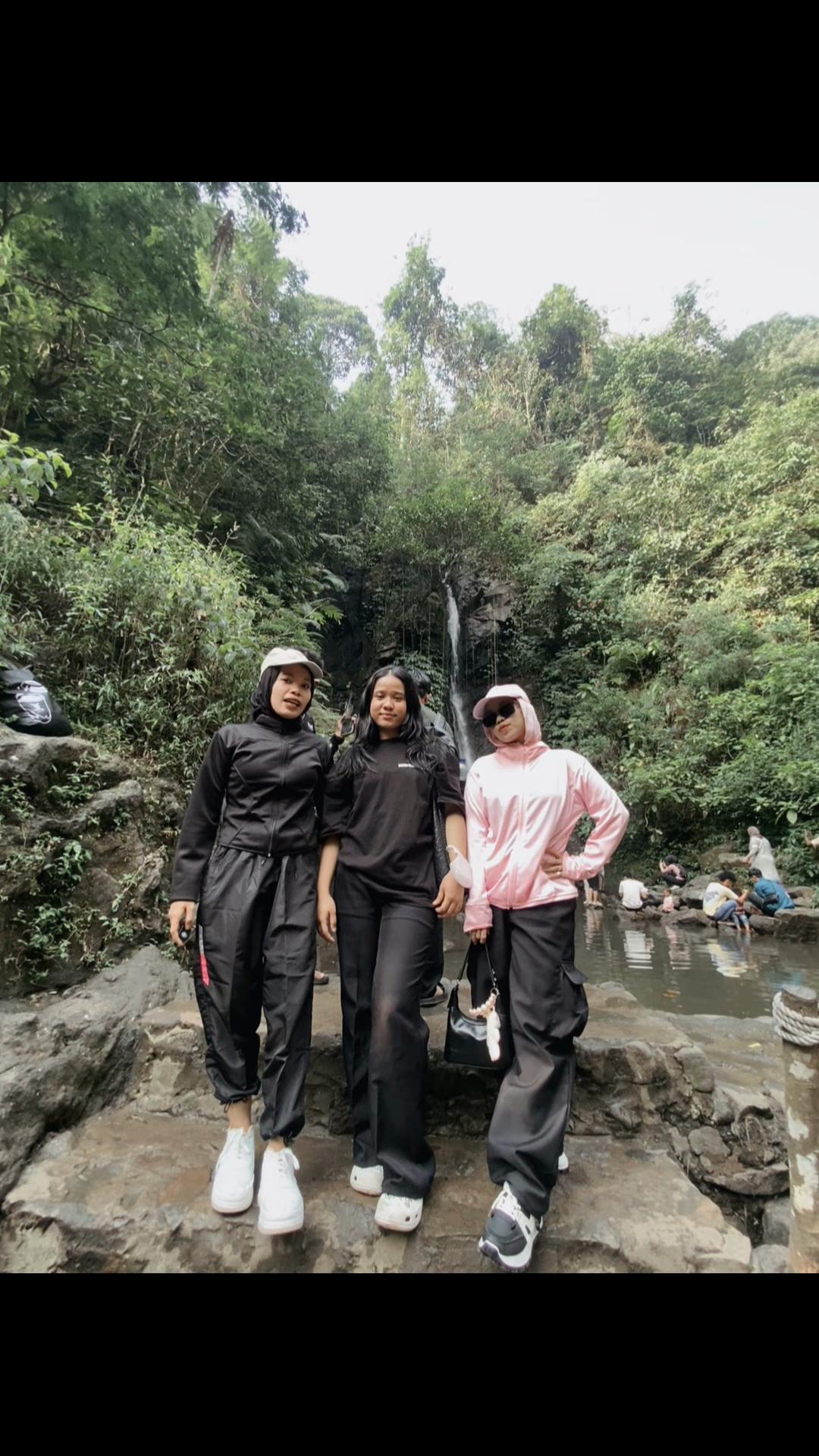 @Taaharahap🪼