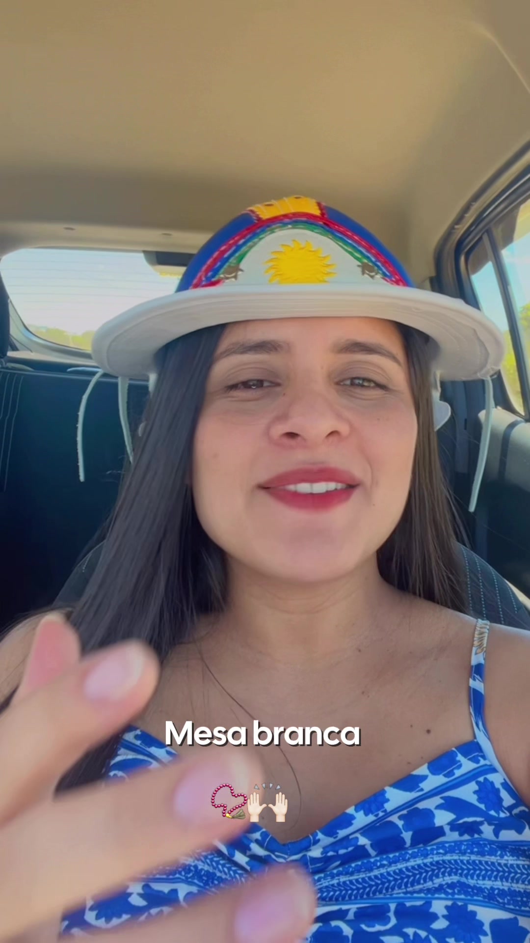 @Tatyanny Oliveira