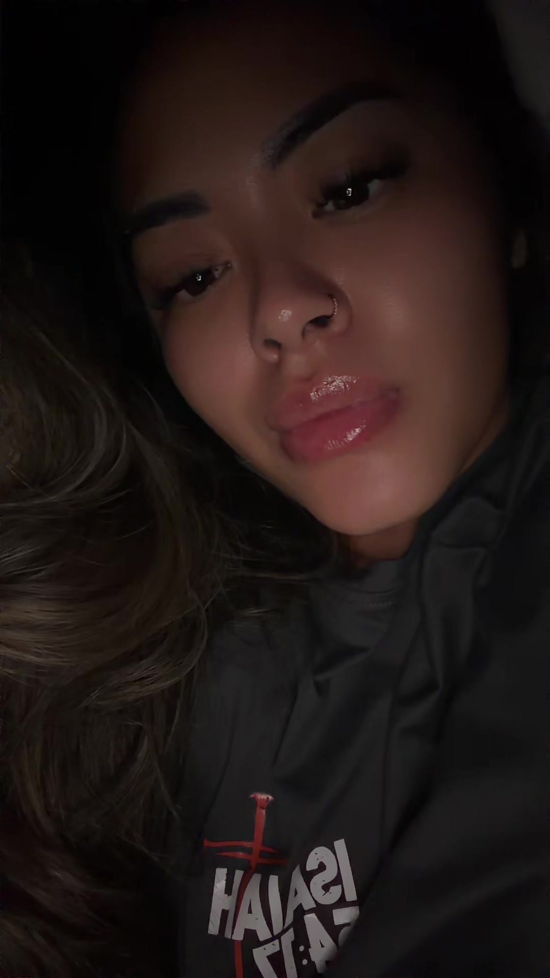 @Steph 🦋✨