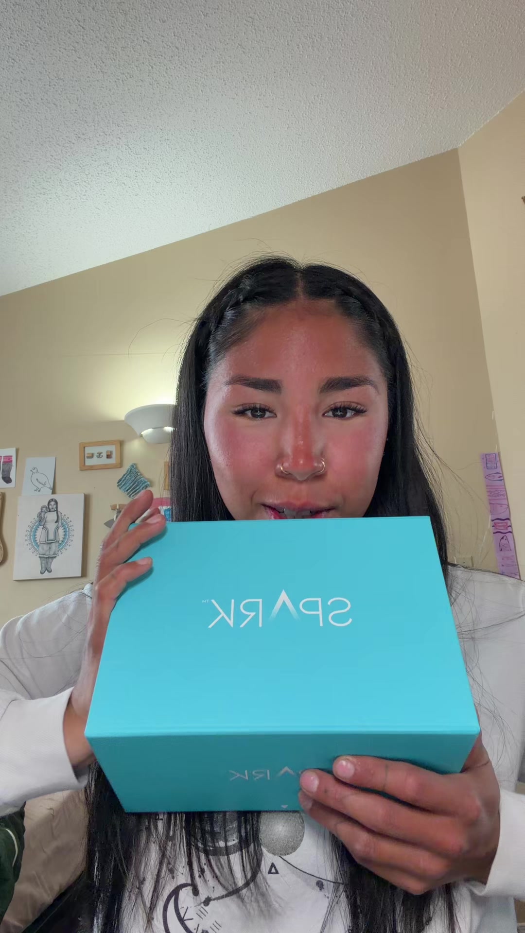@ᓇᔭ
