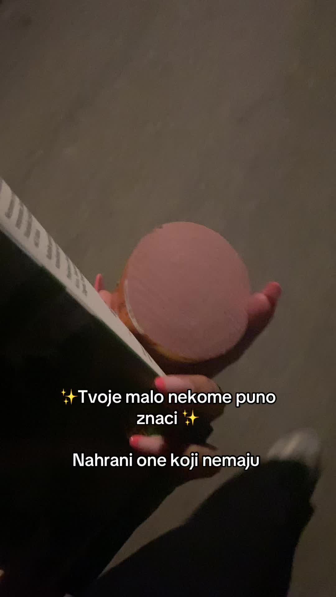 @Gabz
