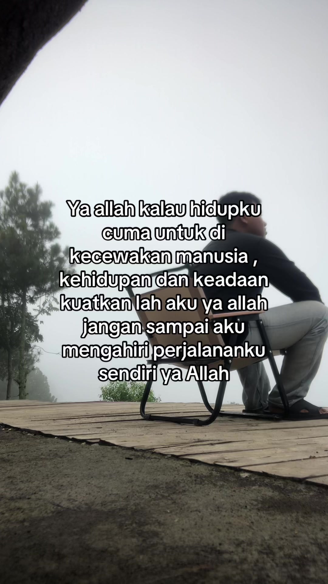 @kip secret