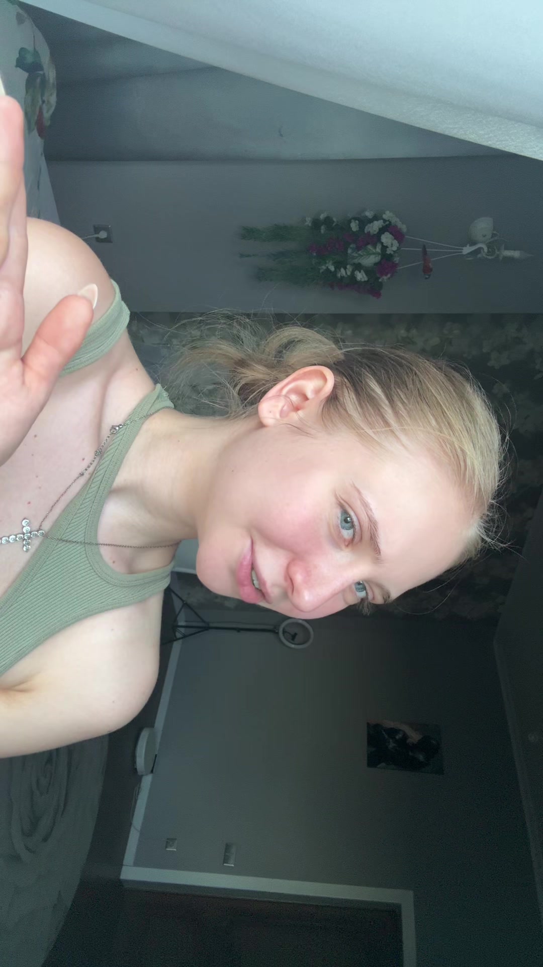 @Glafira