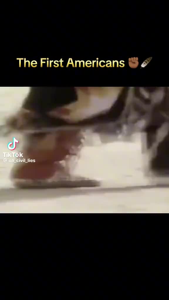 @YoungCorscotty