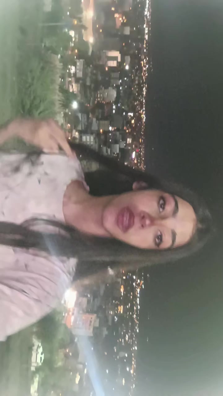 @آرتی🫐