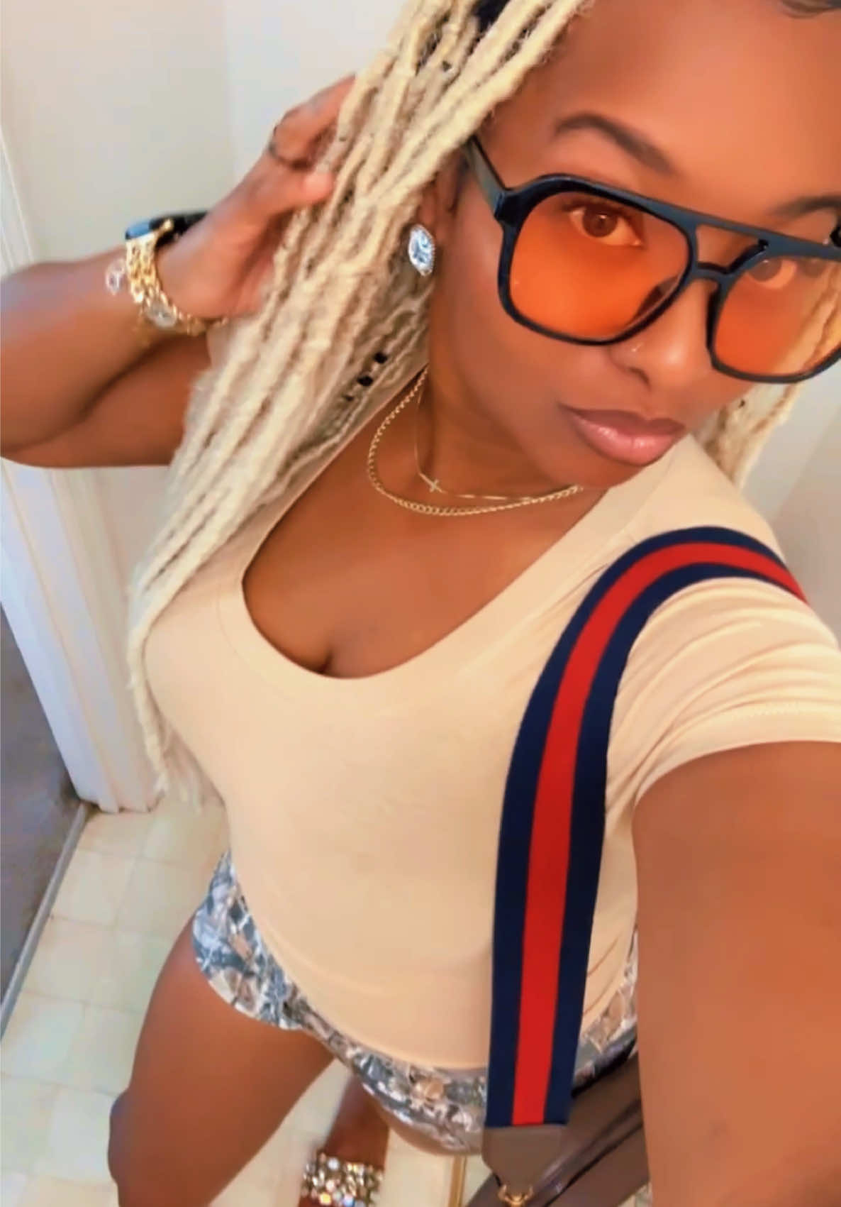 @Brandi Braids LLC