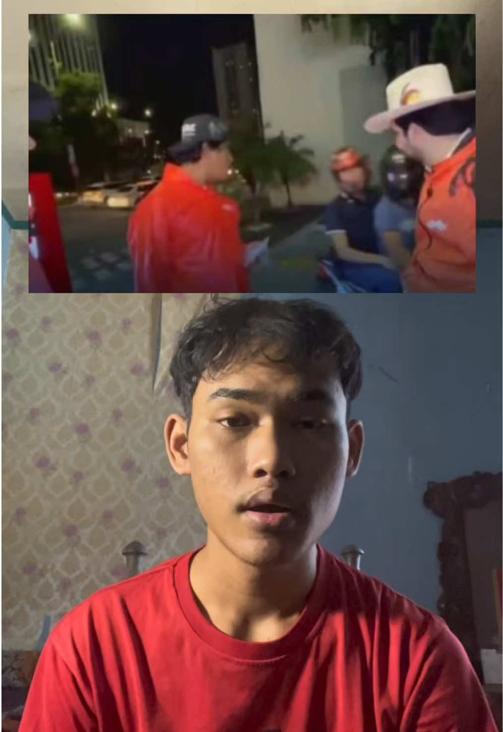 @syakurr