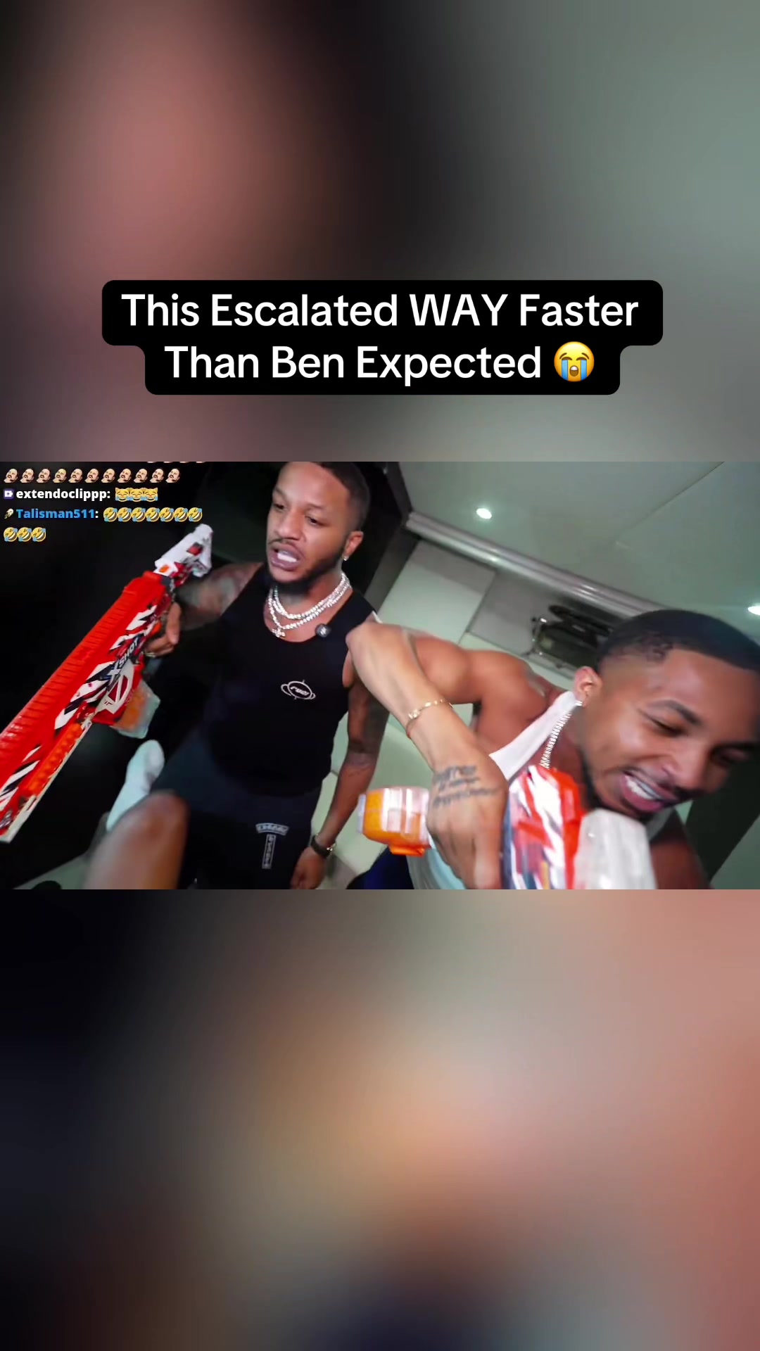 @pappyclips
