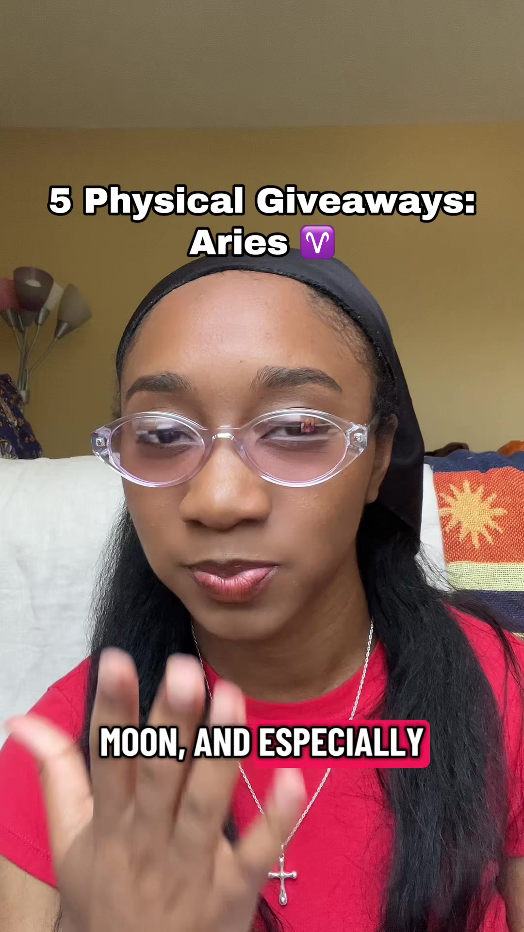@Mystic.Nonconformist