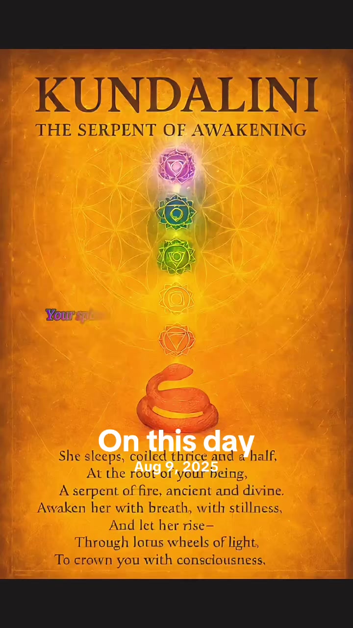 @GuruMalik