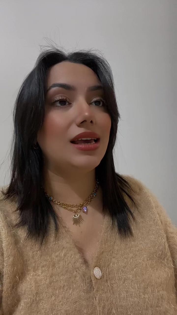 @Büşra Doğan