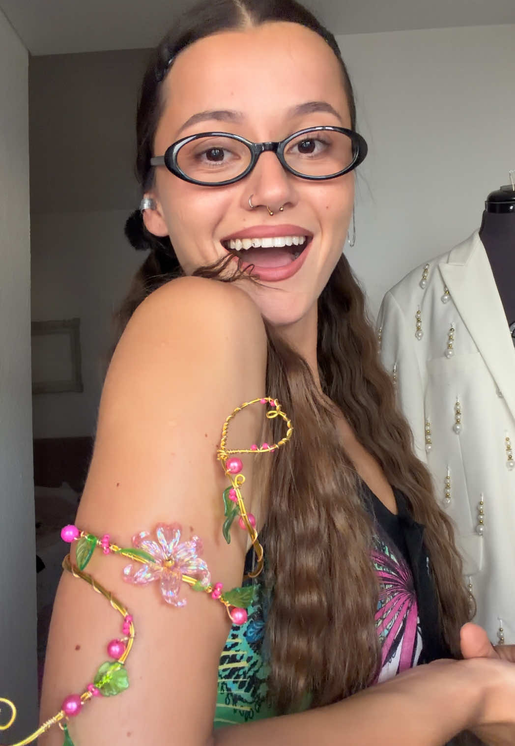 @xantonelax