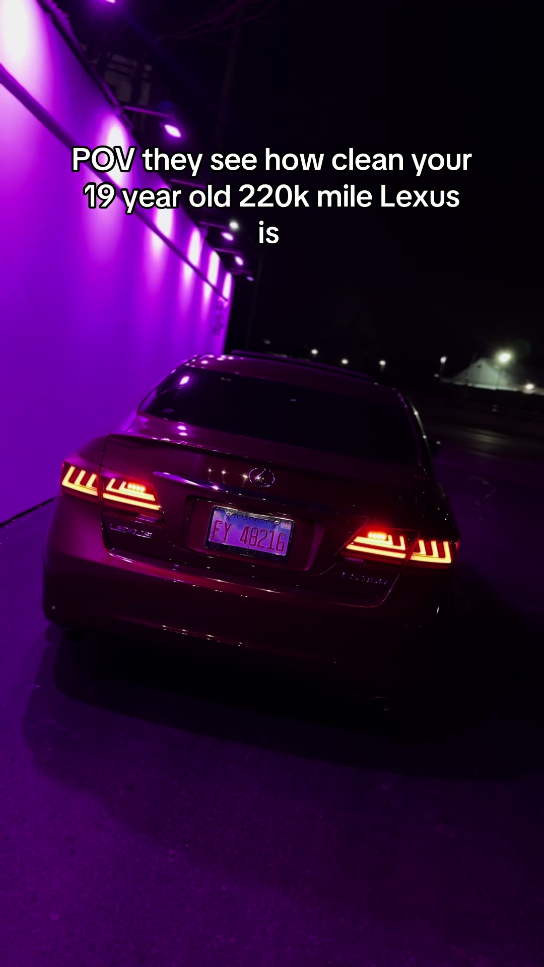 @DJKam