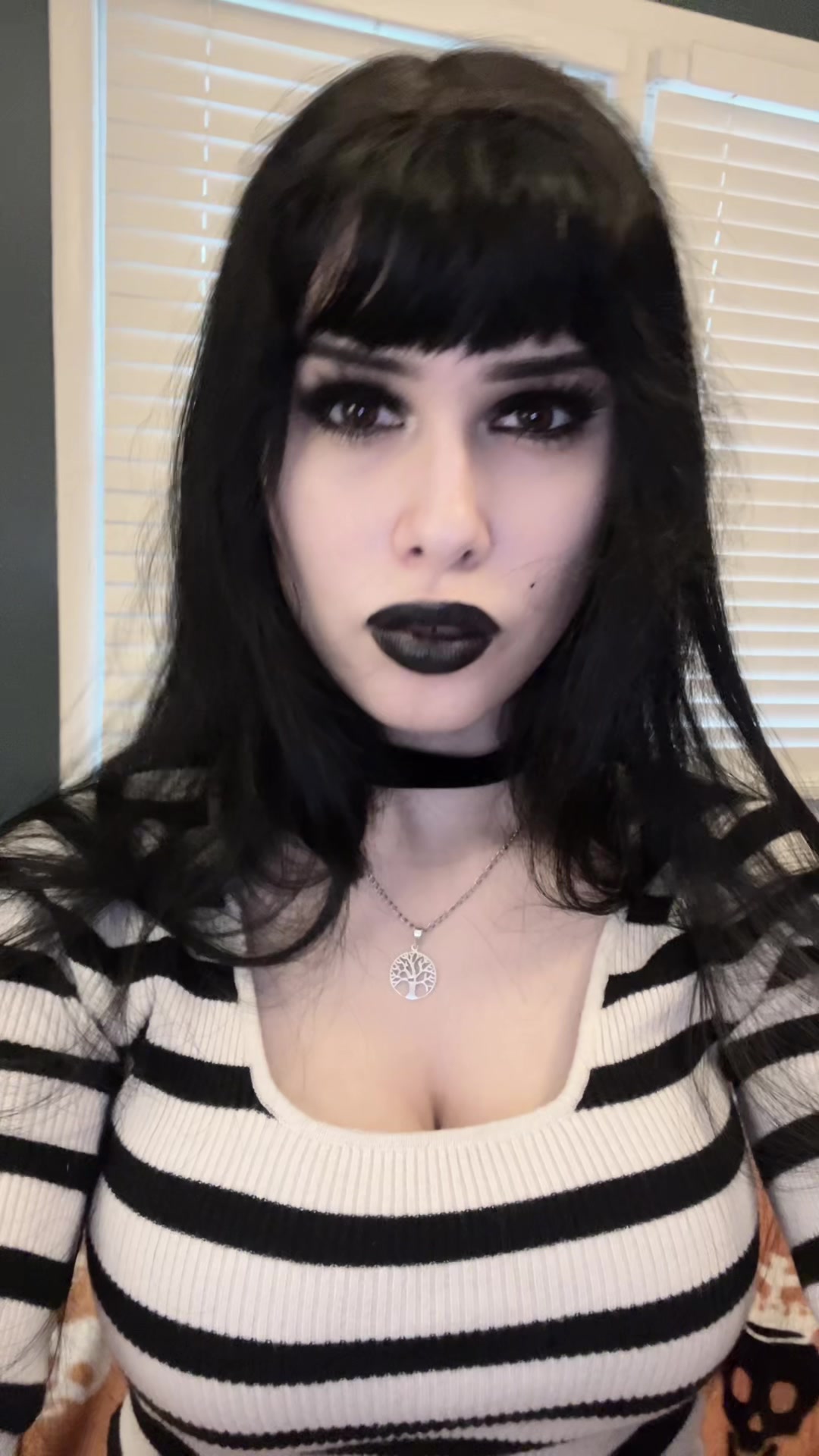 @Maria🦇