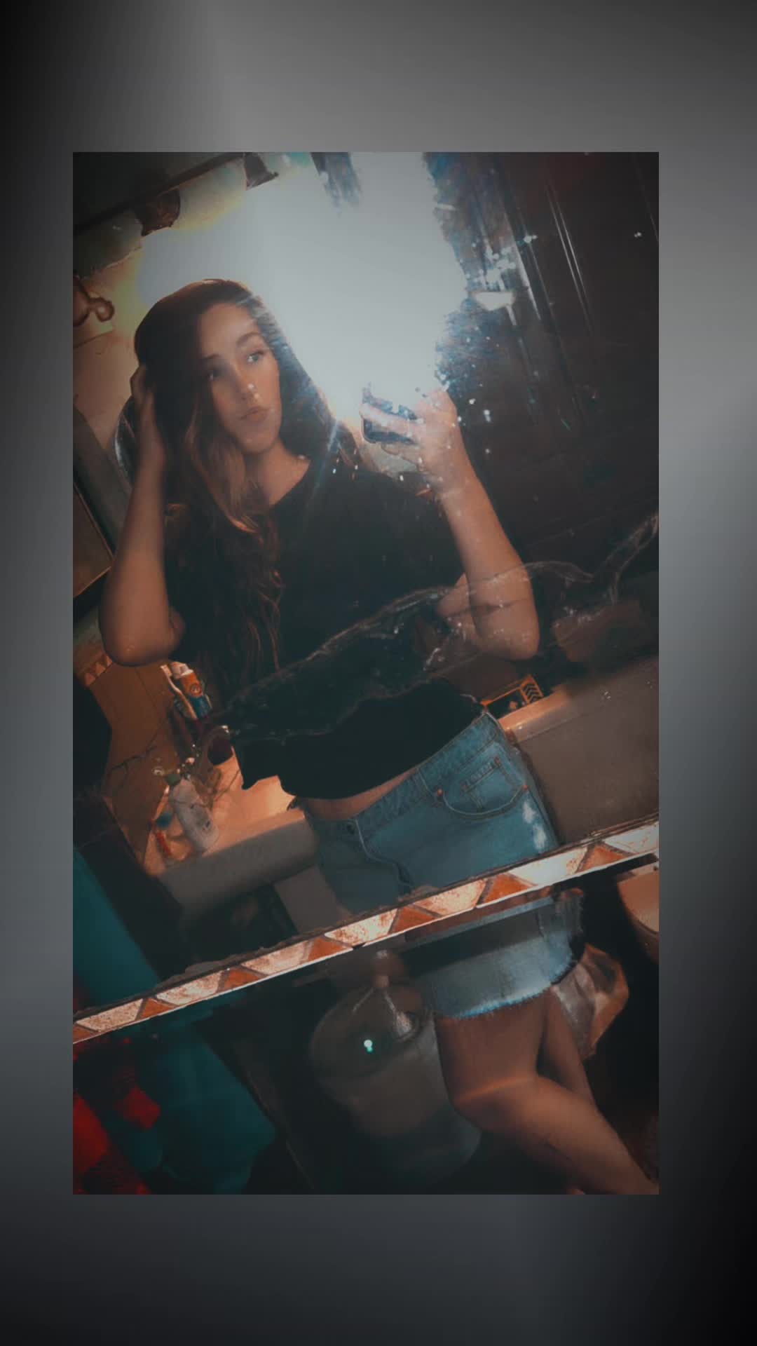 @Joni Nicole Spencer💕🫶🏼