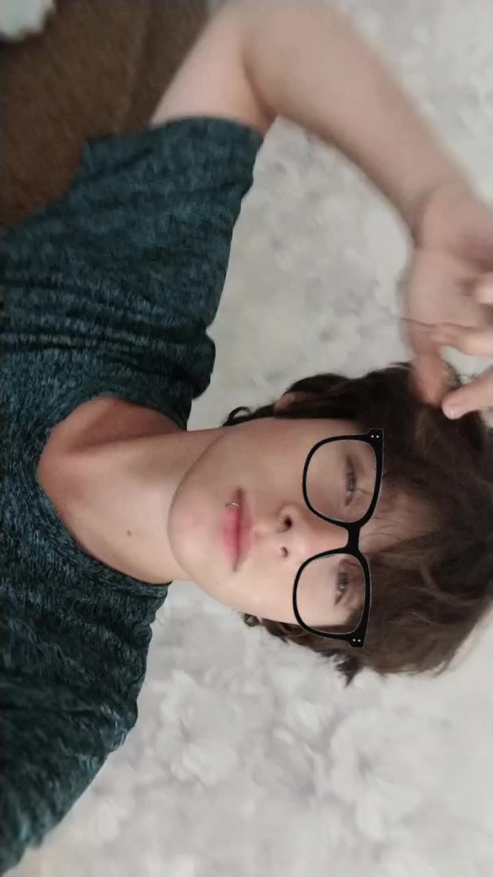@s0yd1