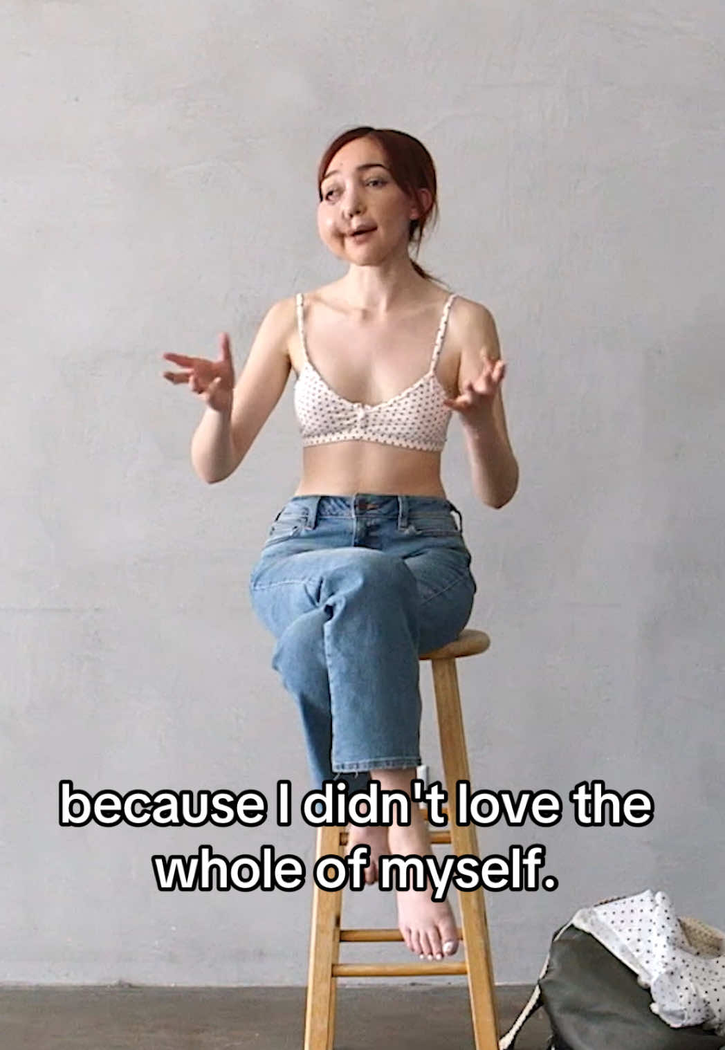 @StyleLikeU