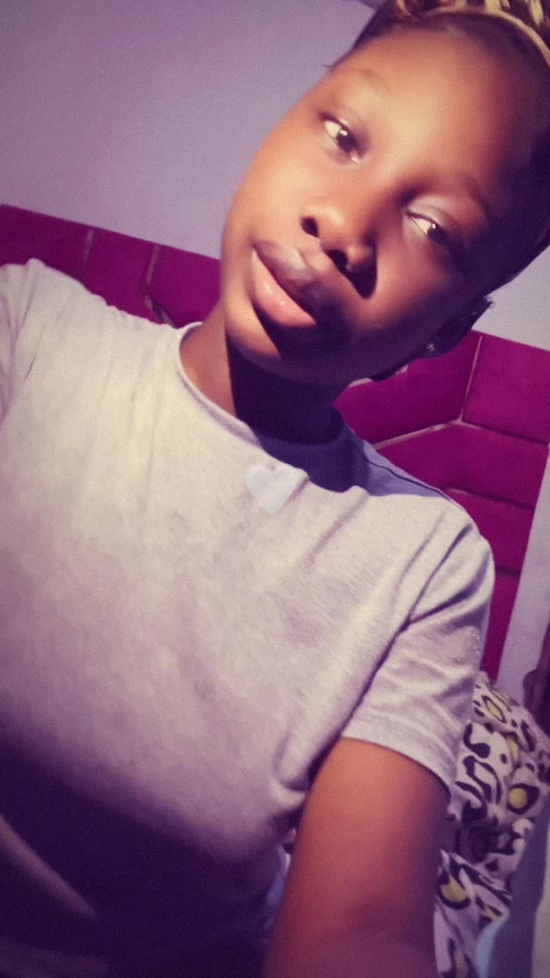 @~Gurl_liketessa~💕🇳🇬