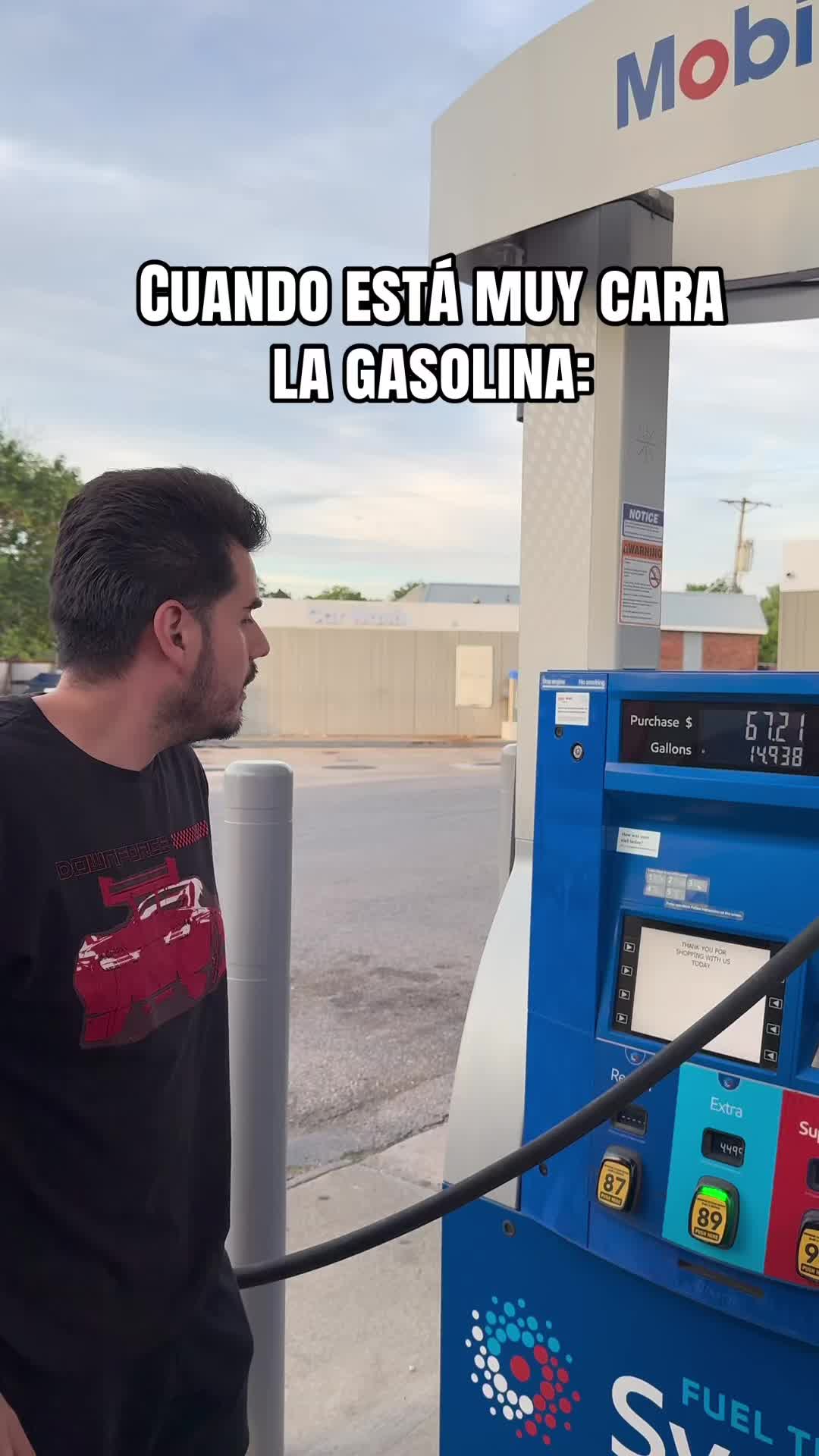 @Manuel Montoya