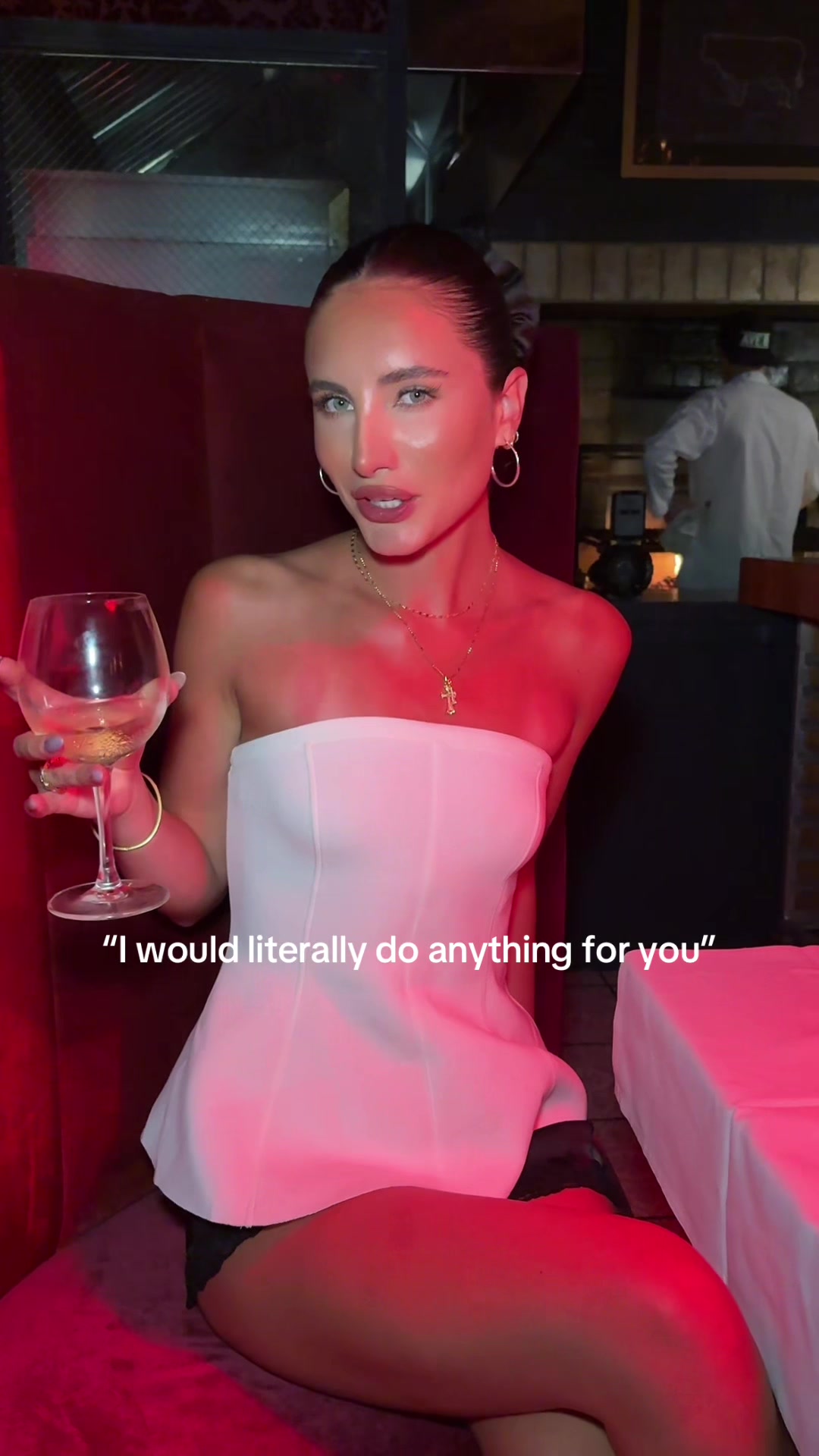@Nat