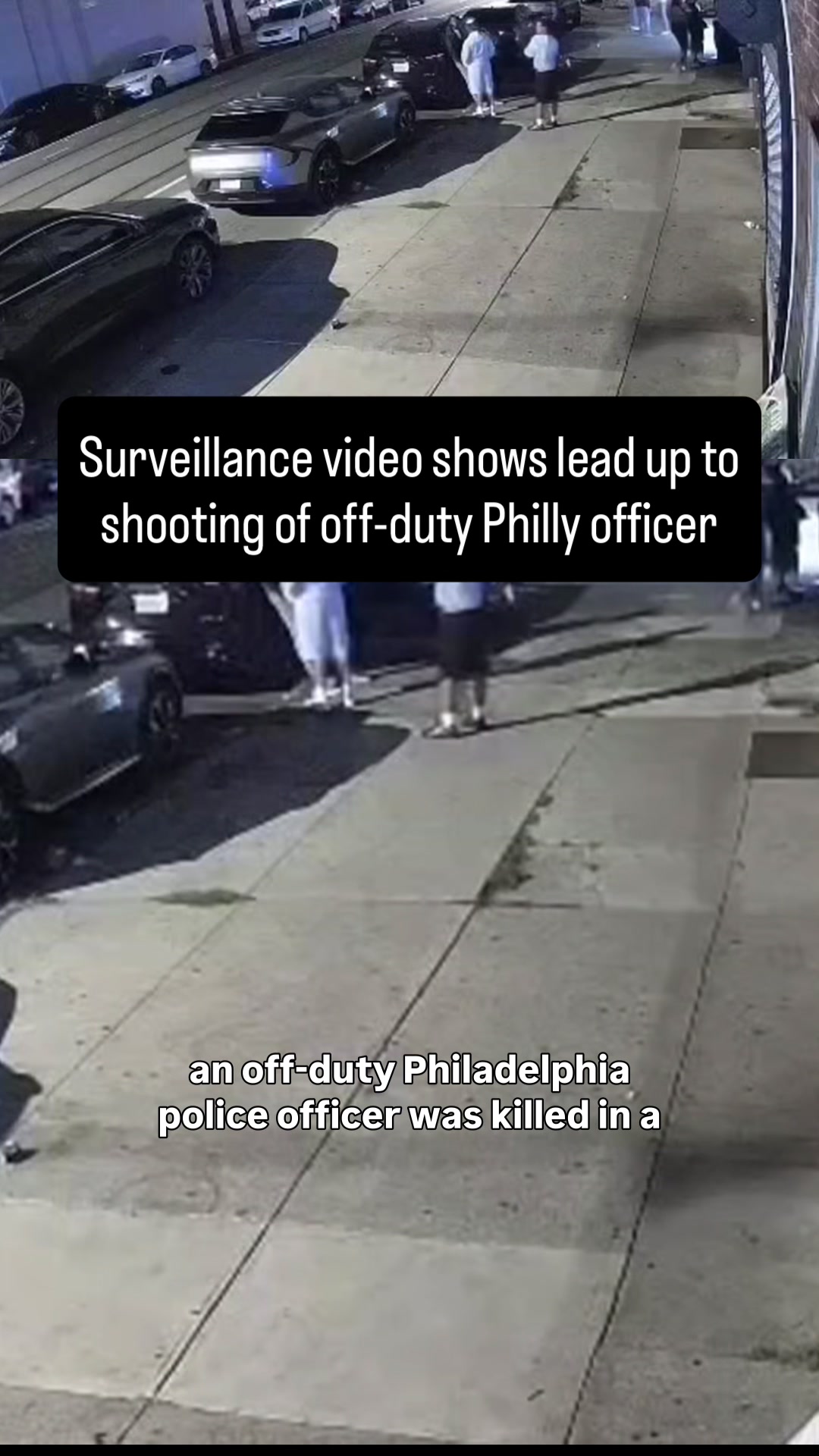 @nbcphiladelphia