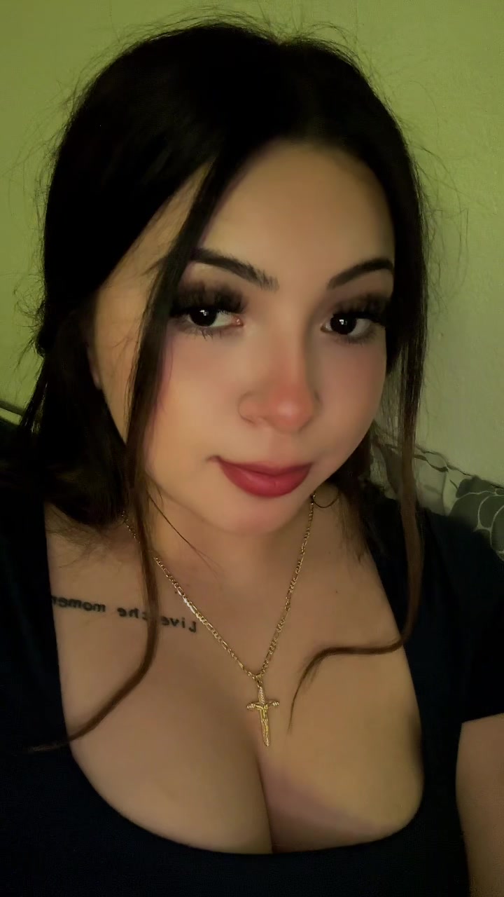 @Itssericka