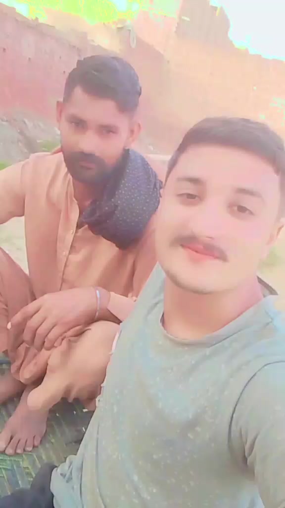 @Rajput 7
