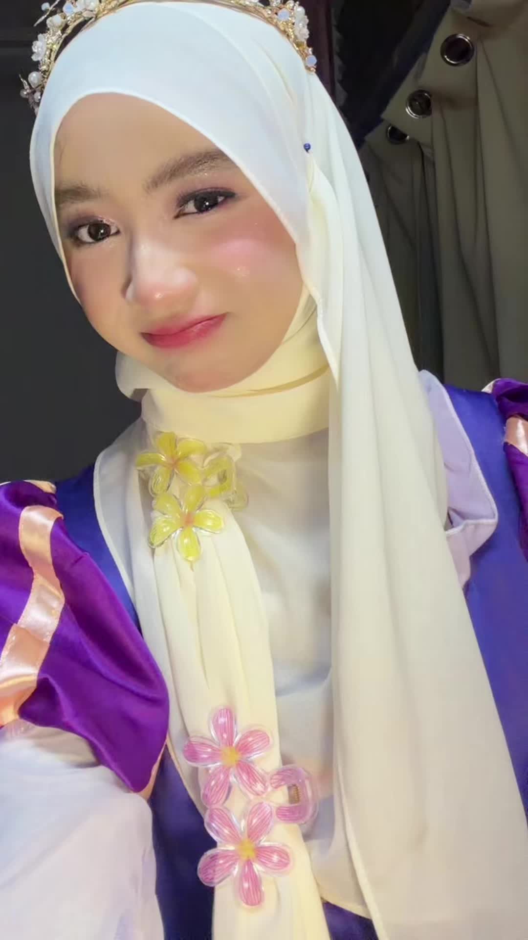 @۫ ꣑ৎ Mee tarik ‧₊˚ •𓐐𓎩 ‧