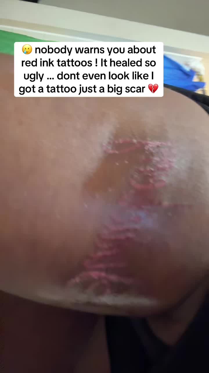 @nenecubanxxx