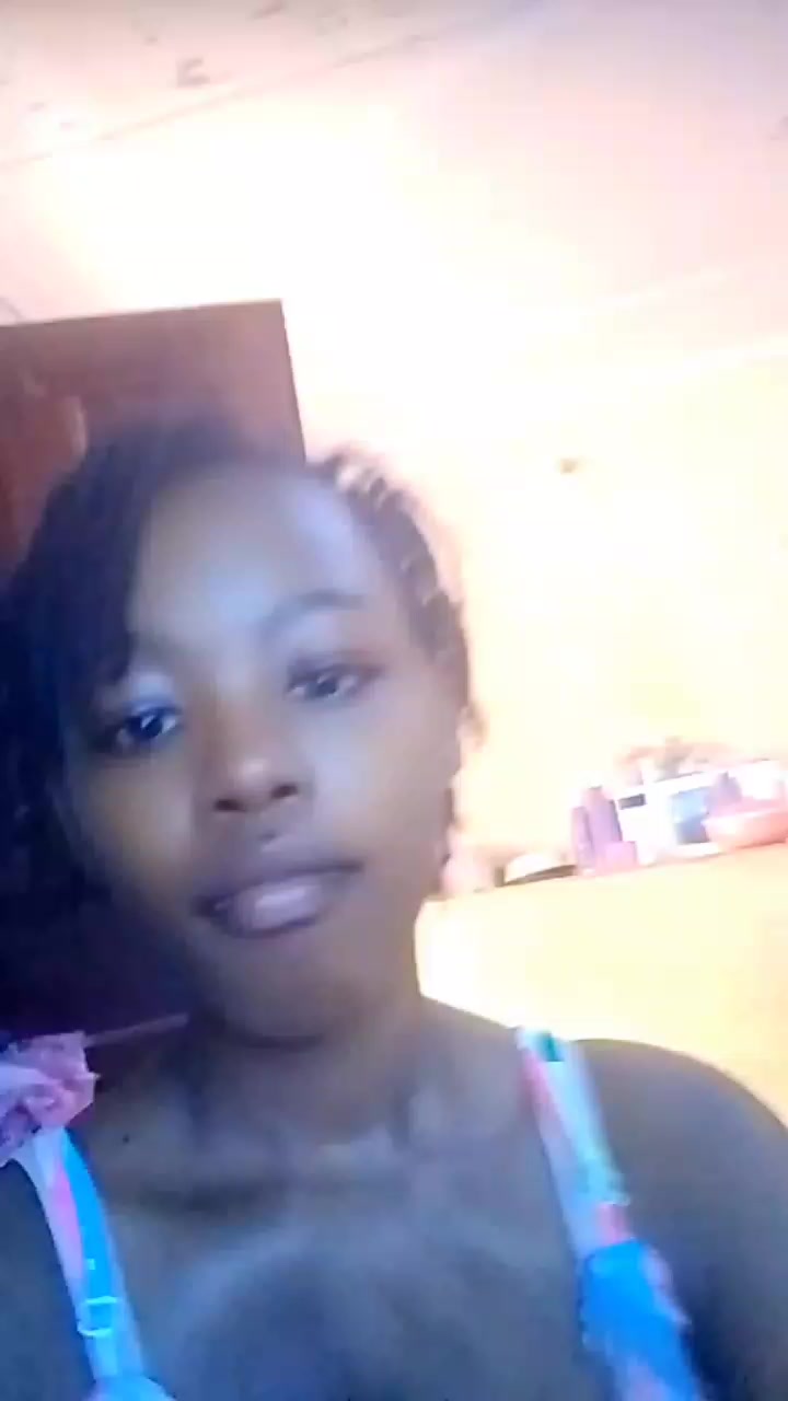 @Dotty Dii 🦋