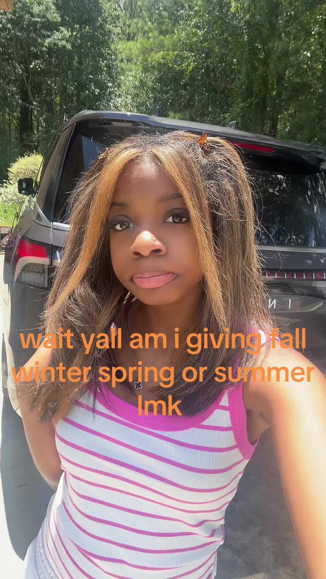 @Elle 👸🏽