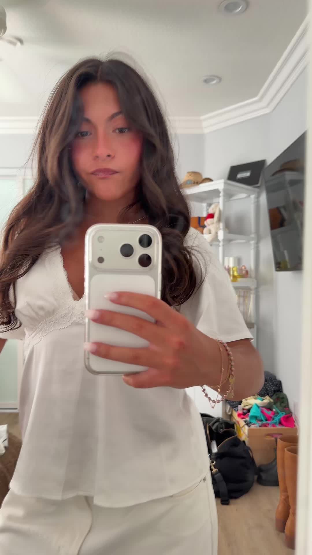 @brookiebradster