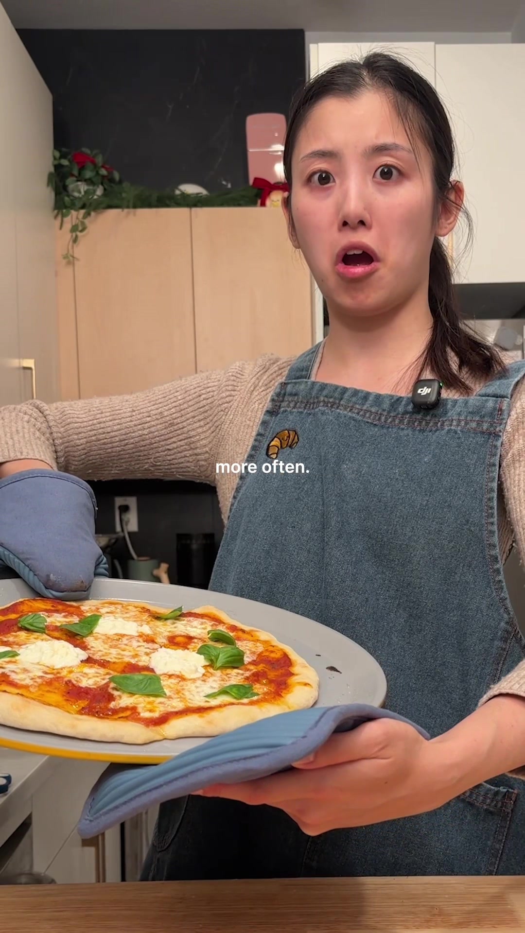 @Allison Chen