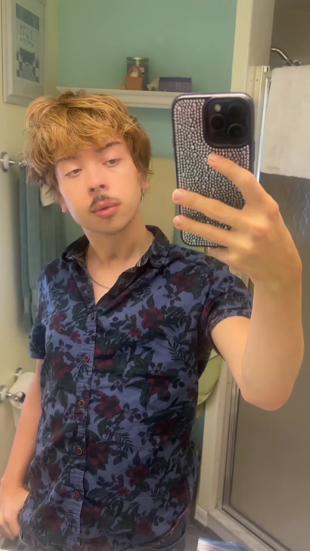 @yuh_its_kai