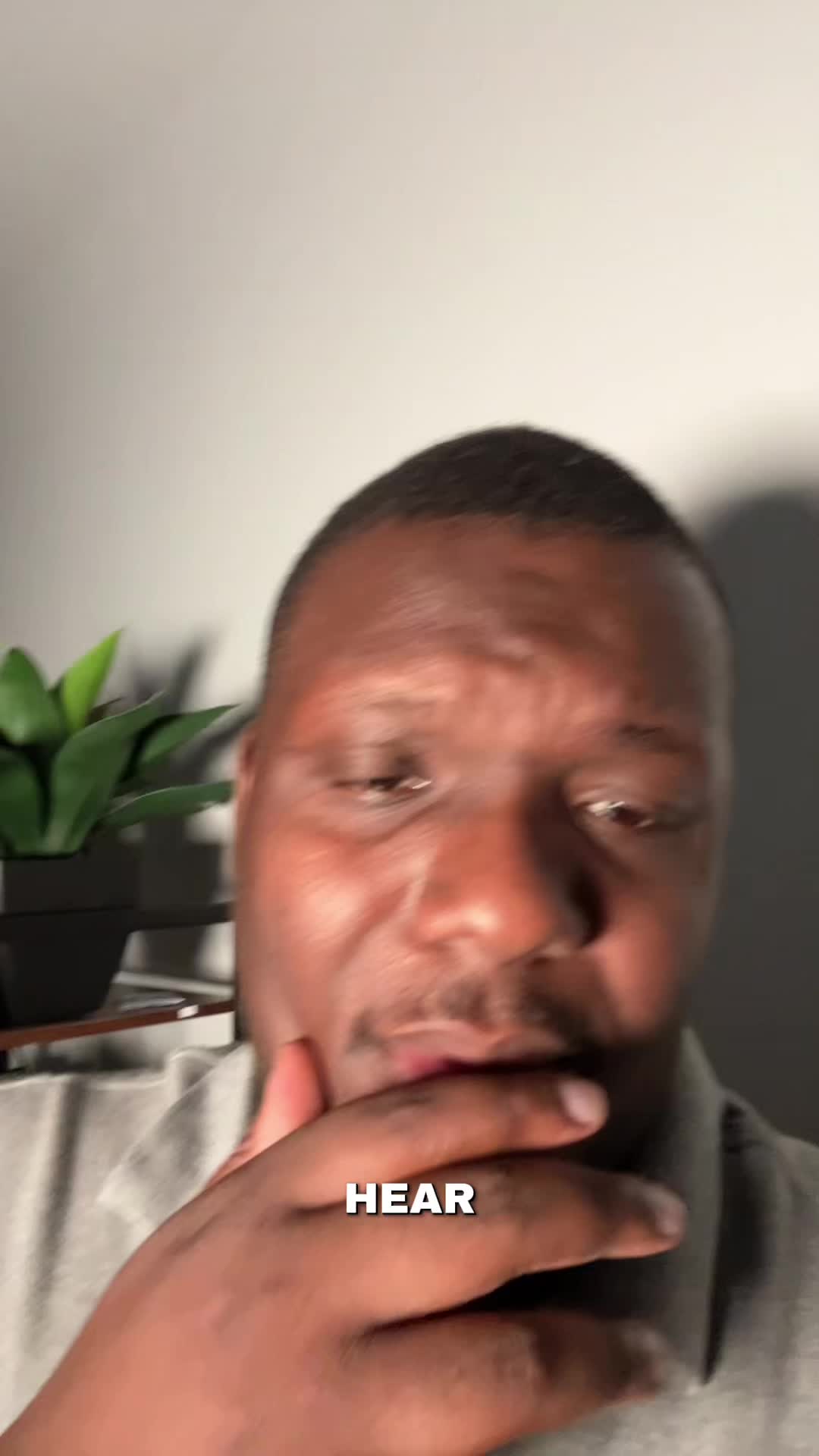 @marvns_spot