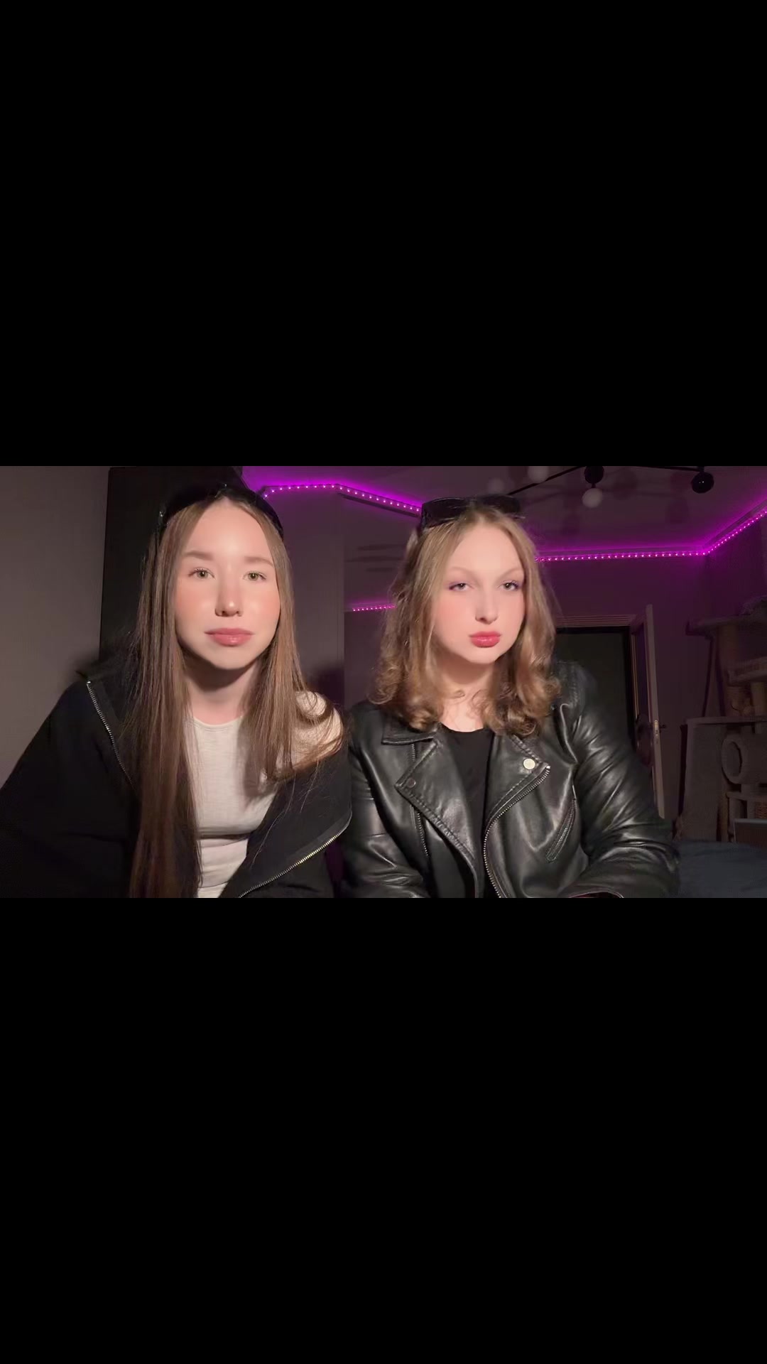 @василиска