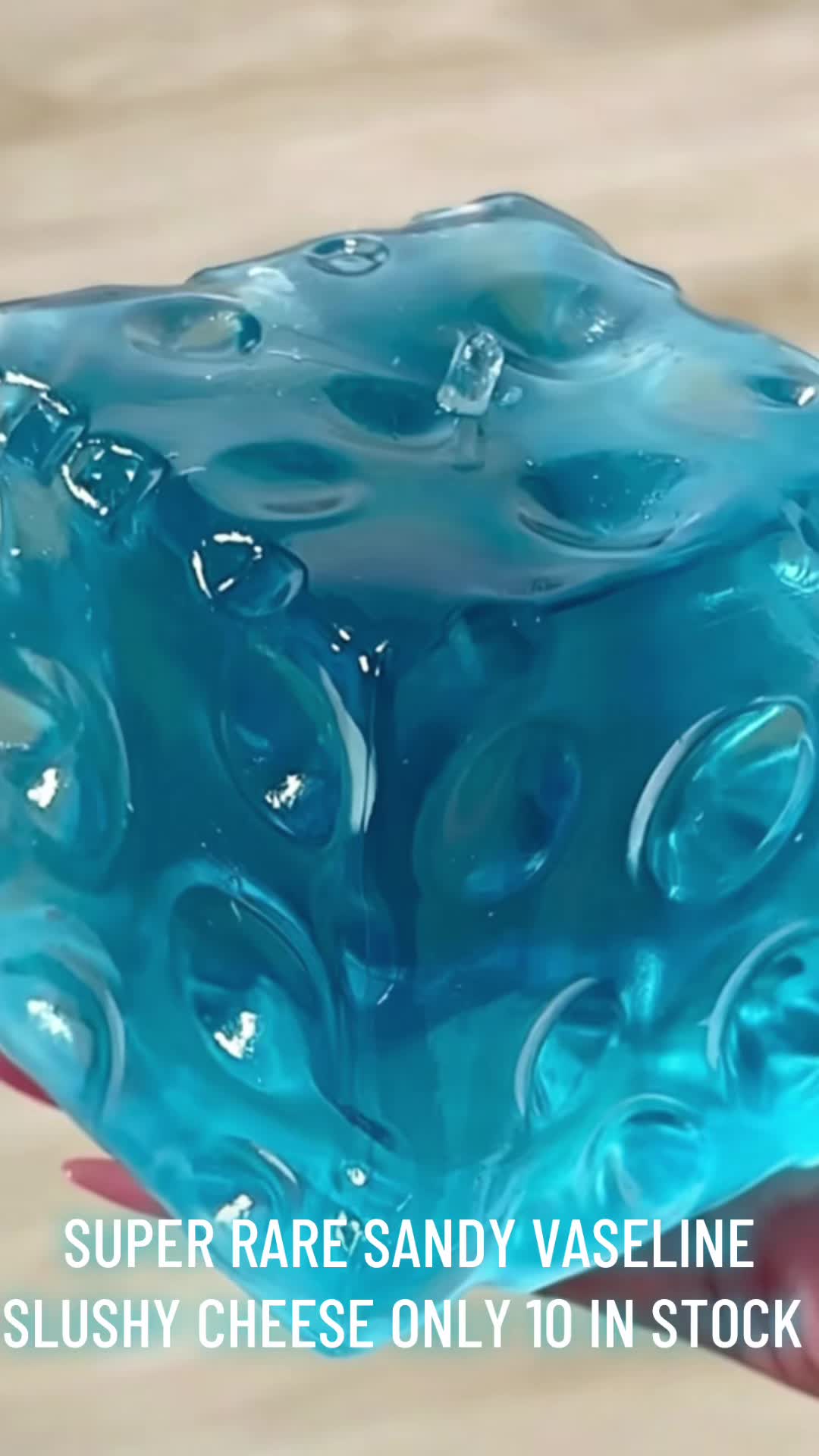 @THE_NASDA_
