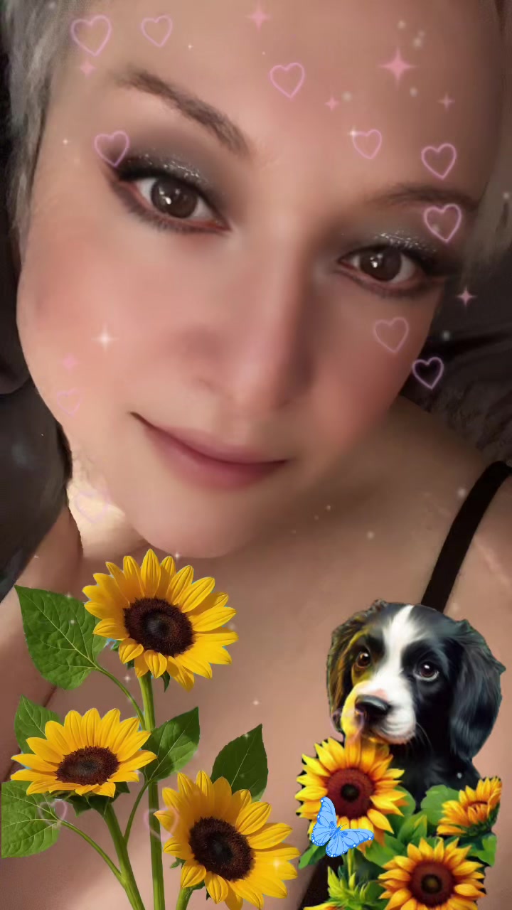 @donnawolfpack